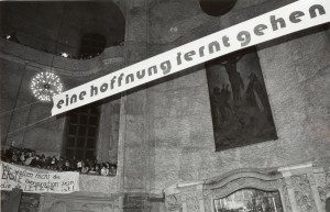 Geschichte 1989